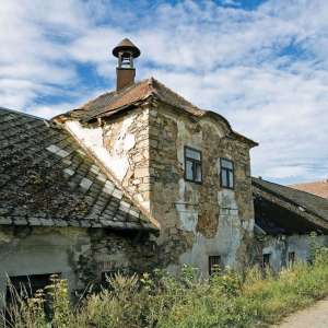 Obrázek