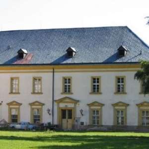 Obrázek