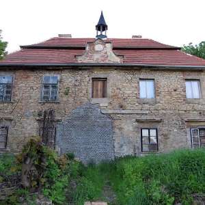 Obrázek