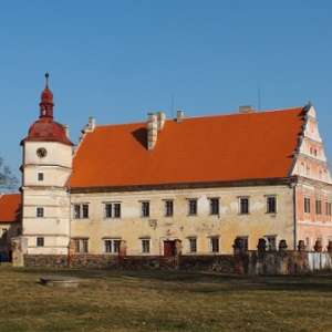 Obrázek