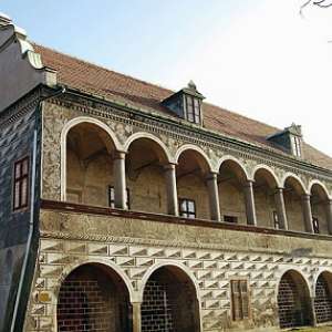 Obrázek