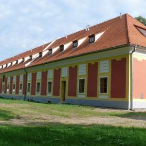 Obrázek
