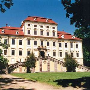 Obrázek