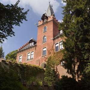 Obrázek