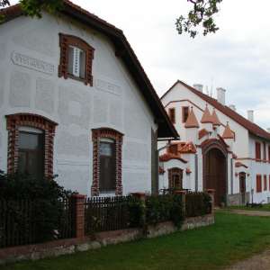 Obrázek