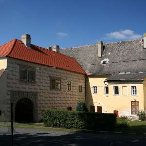 Obrázek