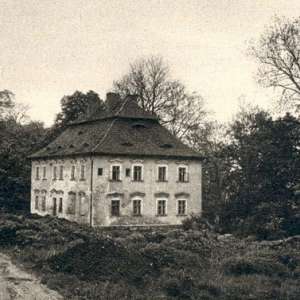 Obrázek