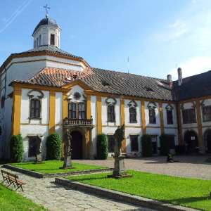 Obrázek