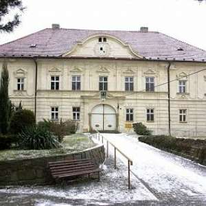 Obrázek