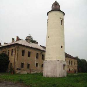 Obrázek