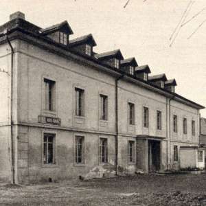 Obrázek
