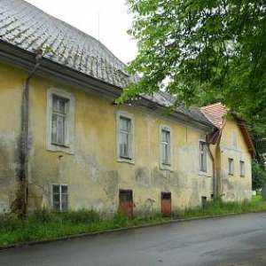 Obrázek