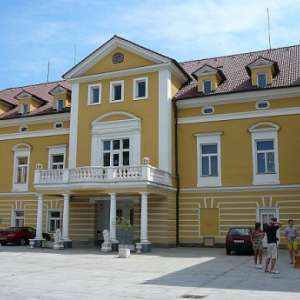 Obrázek