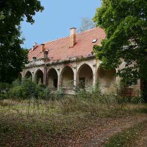 Obrázek