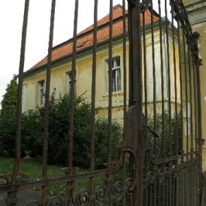 Obrázek
