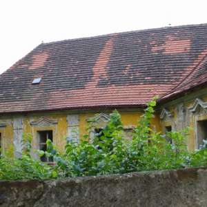 Obrázek