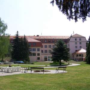 Obrázek