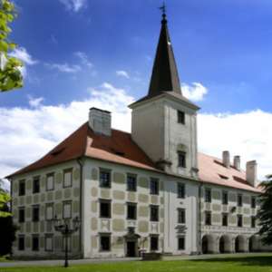 Obrázek