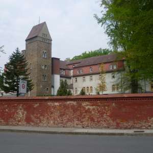 Obrázek