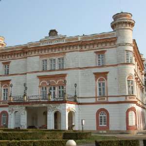 Obrázek