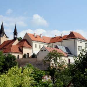 Obrázek