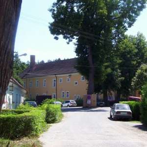 Obrázek