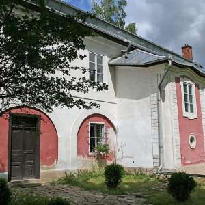 Obrázek