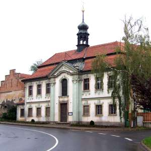 Obrázek