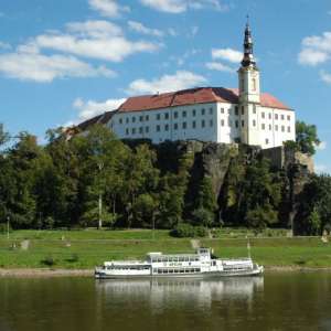 Obrázek