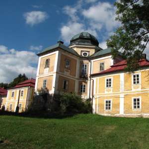 Obrázek