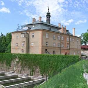 Obrázek