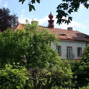 Obrázek