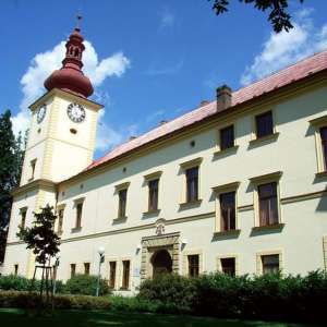 Obrázek