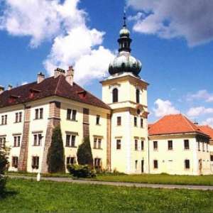 Obrázek
