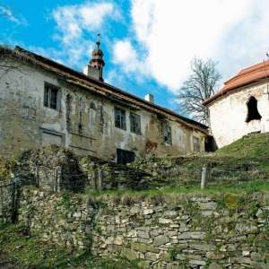 Obrázek
