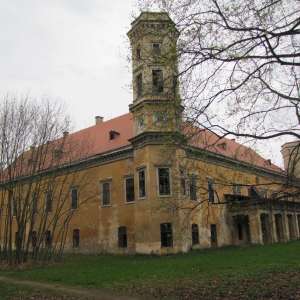 Obrázek