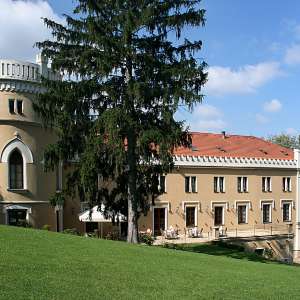 Obrázek