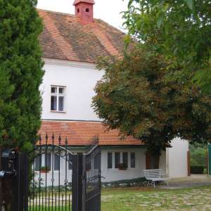 Obrázek