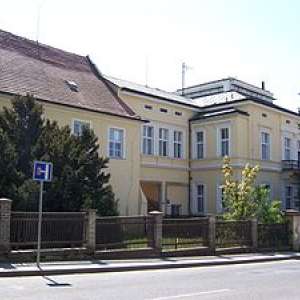 Obrázek