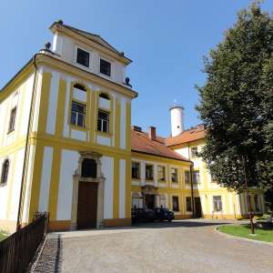 Obrázek