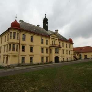 Obrázek