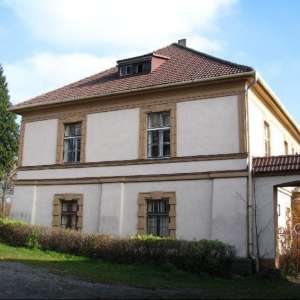 Obrázek
