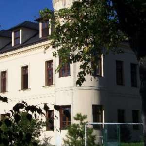 Obrázek