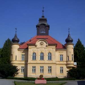 Obrázek