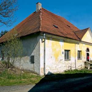 Obrázek