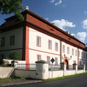 Obrázek