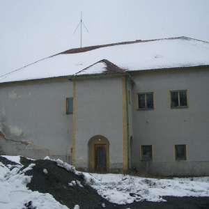 Obrázek