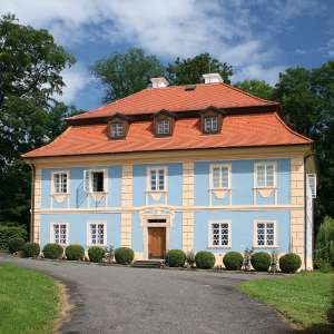 Obrázek