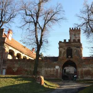 Obrázek