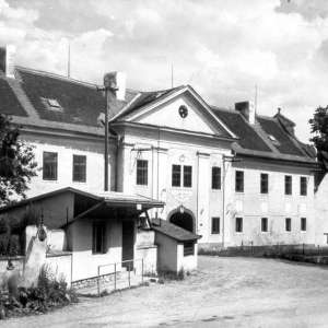 Obrázek